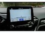 Ford Fiesta 1.1 Trend