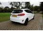 Ford Fiesta 1.1 Trend