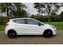 Ford Fiesta 1.1 Trend