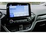 Ford Fiesta 1.1 Trend