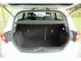 Ford Fiesta 1.1 Trend