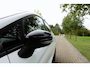 Ford Fiesta 1.1 Trend