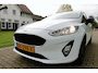 Ford Fiesta 1.1 Trend