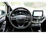 Ford Fiesta 1.1 Trend