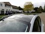 Ford Fiesta 1.1 Trend