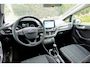 Ford Fiesta 1.1 Trend