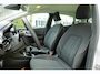 Ford Fiesta 1.1 Trend