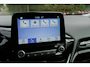 Ford Fiesta 1.1 Trend