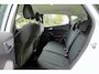 Ford Fiesta 1.1 Trend