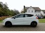 Ford Fiesta 1.1 Trend