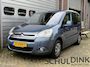 Citroën Berlingo combi 1.6-16V Multispace