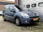 Citroën Berlingo combi 1.6-16V Multispace