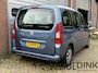 Citroën Berlingo combi 1.6-16V Multispace