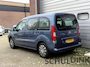 Citroën Berlingo combi 1.6-16V Multispace