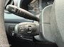 Citroën Berlingo combi 1.6-16V Multispace