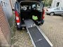Citroën Berlingo combi 1.6-16V Multispace
