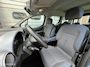 Citroën Berlingo combi 1.6-16V Multispace