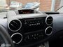 Citroën Berlingo combi 1.6-16V Multispace