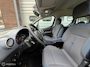 Citroën Berlingo combi 1.6-16V Multispace