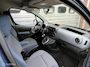 Citroën Berlingo combi 1.6-16V Multispace