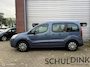 Citroën Berlingo combi 1.6-16V Multispace