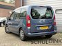 Citroën Berlingo combi 1.6-16V Multispace