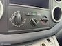 Citroën Berlingo combi 1.6-16V Multispace
