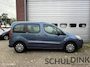 Citroën Berlingo combi 1.6-16V Multispace