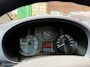 Citroën Berlingo combi 1.6-16V Multispace