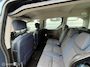 Citroën Berlingo combi 1.6-16V Multispace