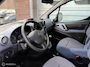 Citroën Berlingo combi 1.6-16V Multispace