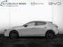 Mazda 3 2.5 e-SkyActiv-G Homura / Modeljaar 2027 / Aero Grey / Inruilvoordeel!