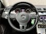 Volkswagen Passat Variant 1.4 TSI / NAP / Goed Onderhouden / Panorama