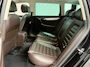 Volkswagen Passat Variant 1.4 TSI / NAP / Goed Onderhouden / Panorama