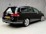 Volkswagen Passat Variant 1.4 TSI / NAP / Goed Onderhouden / Panorama