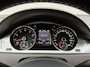 Volkswagen Passat Variant 1.4 TSI / NAP / Goed Onderhouden / Panorama