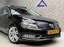 Volkswagen Passat Variant 1.4 TSI / NAP / Goed Onderhouden / Panorama