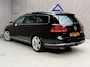 Volkswagen Passat Variant 1.4 TSI / NAP / Goed Onderhouden / Panorama