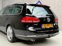 Volkswagen Passat Variant 1.4 TSI / NAP / Goed Onderhouden / Panorama