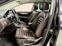Volkswagen Passat Variant 1.4 TSI / NAP / Goed Onderhouden / Panorama