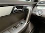 Volkswagen Passat Variant 1.4 TSI / NAP / Goed Onderhouden / Panorama