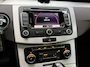 Volkswagen Passat Variant 1.4 TSI / NAP / Goed Onderhouden / Panorama
