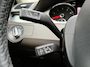 Volkswagen Passat Variant 1.4 TSI / NAP / Goed Onderhouden / Panorama