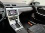 Volkswagen Passat Variant 1.4 TSI / NAP / Goed Onderhouden / Panorama