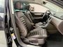 Volkswagen Passat Variant 1.4 TSI / NAP / Goed Onderhouden / Panorama