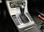 Volkswagen Passat Variant 1.4 TSI / NAP / Goed Onderhouden / Panorama