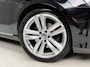 Volkswagen Passat Variant 1.4 TSI / NAP / Goed Onderhouden / Panorama