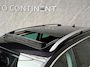 Volkswagen Passat Variant 1.4 TSI / NAP / Goed Onderhouden / Panorama