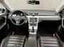Volkswagen Passat Variant 1.4 TSI / NAP / Goed Onderhouden / Panorama