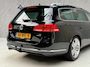 Volkswagen Passat Variant 1.4 TSI / NAP / Goed Onderhouden / Panorama